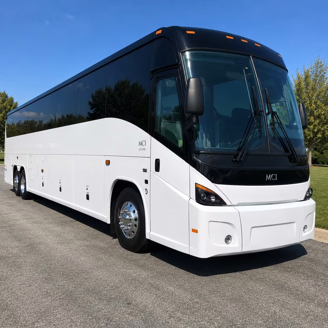 book airport transportation in los angeles or any city nearby