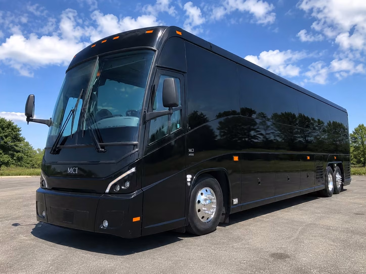 book private event transportation in los angeles or any city nearby