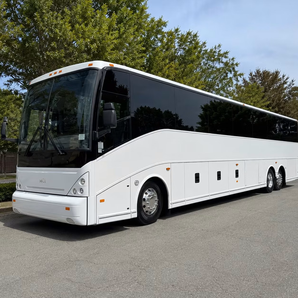 coachbuslosangeles com makes booking los angeles airport transportation easier than ever