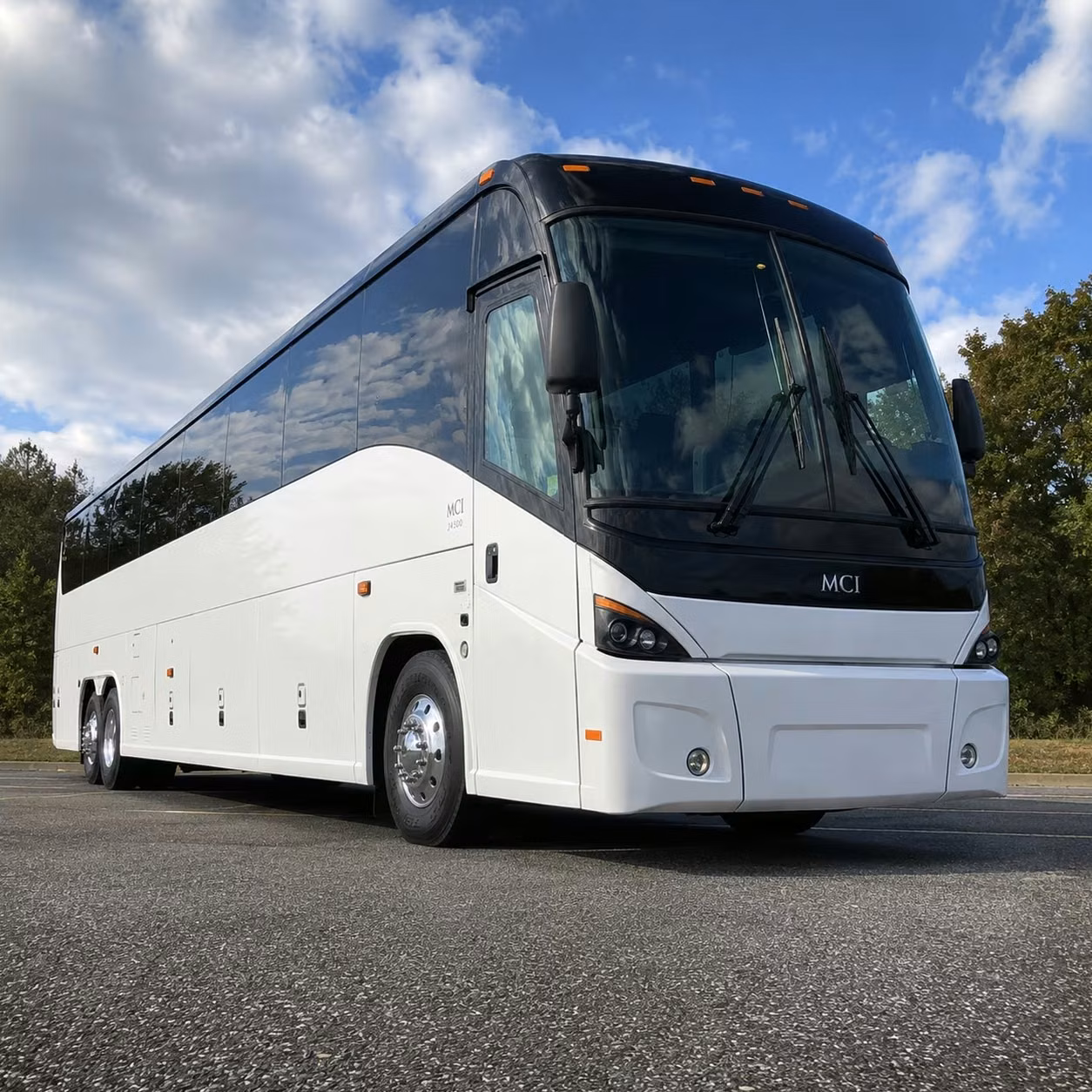 coachbuslosangeles com will help you connect remote parking to your los angeles office campus