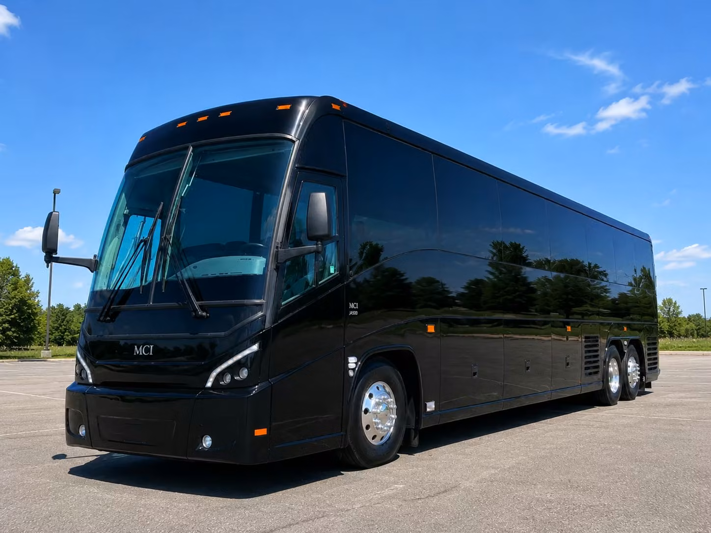 college campus tours and academic travel around southern california