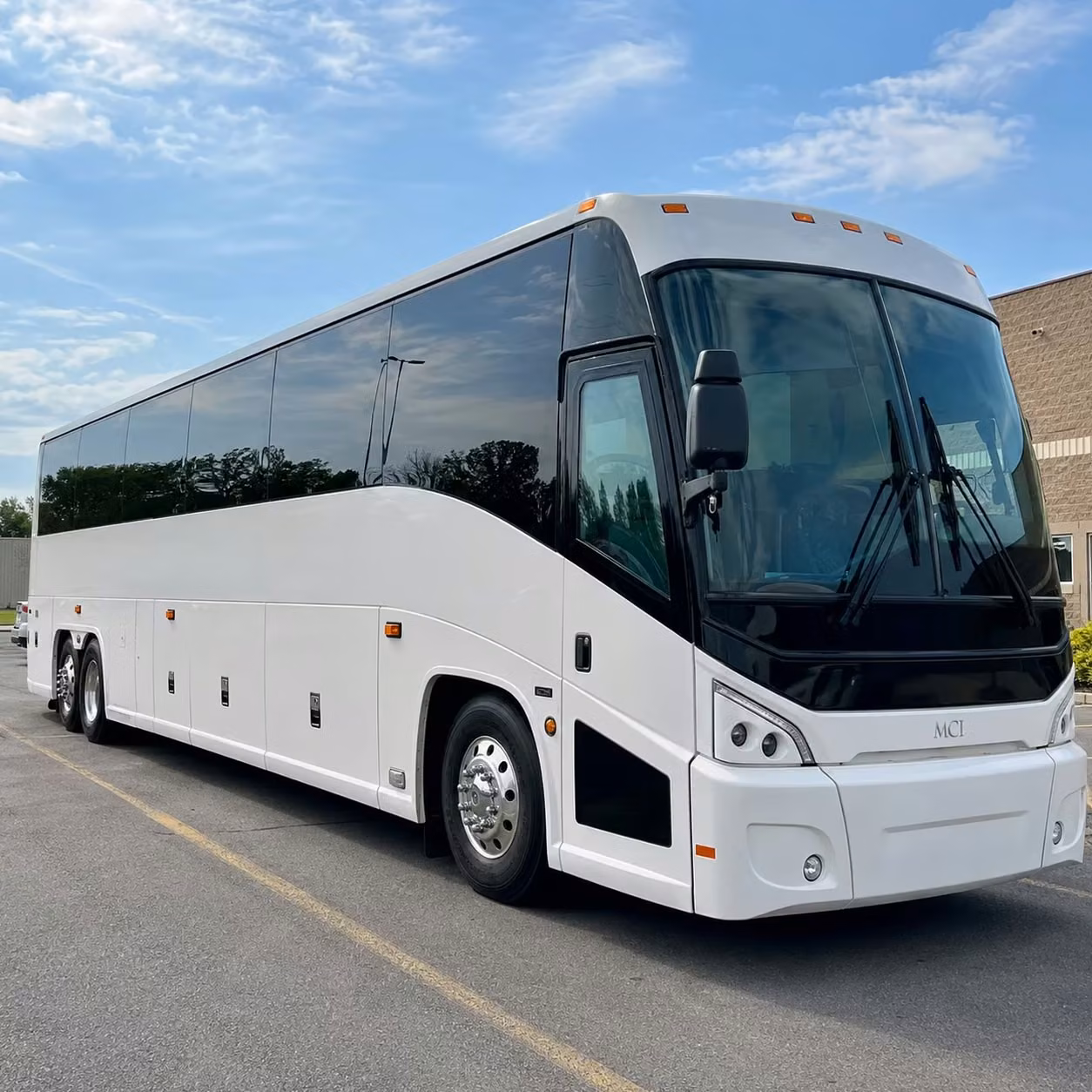 concert transportation to crypto com arena hollywood bowl and every major la venue