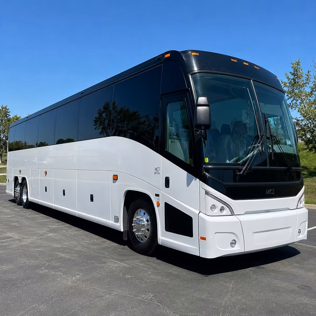 corporate groups conventions and film crews depend on la airport shuttles