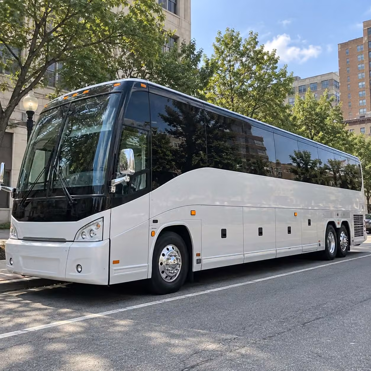 crypto com arena transportation for lakers clippers and kings games
