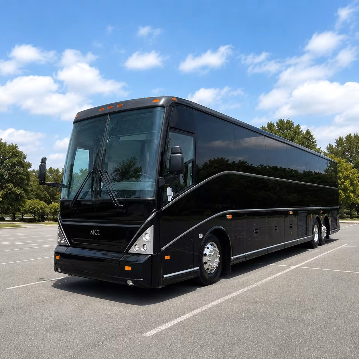 los angeles airport corporate shuttle services lax burbank and beyond