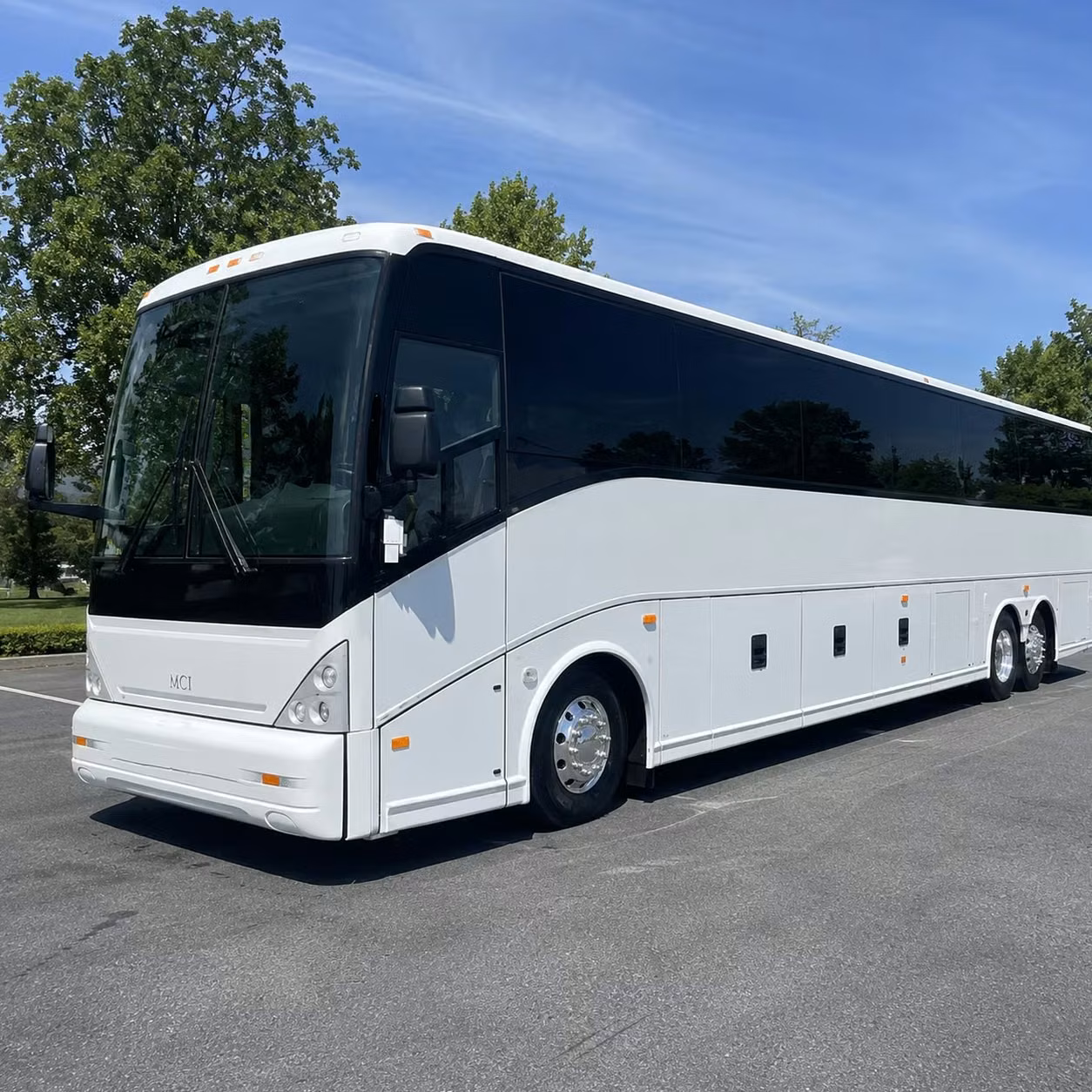 los angeles airport transportation