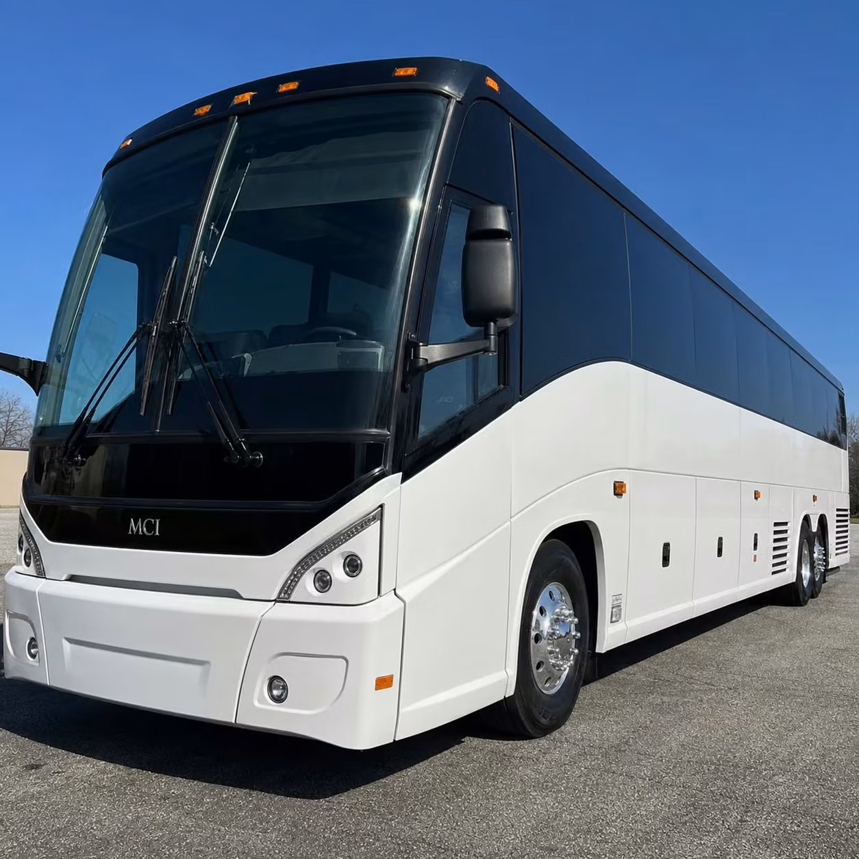 los angeles sporting event transportation