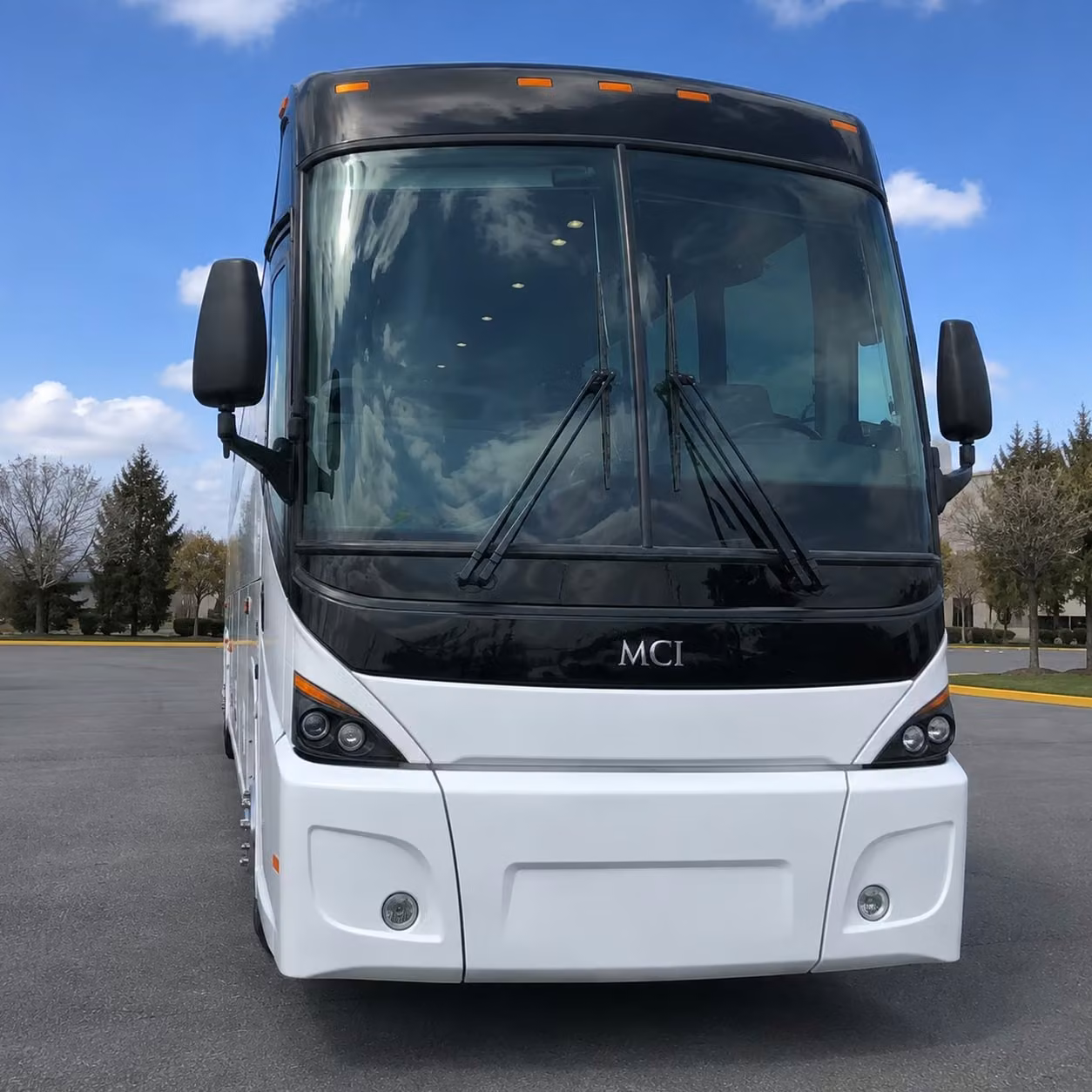 multi day charter bus trips from los angeles along the pacific coast highway