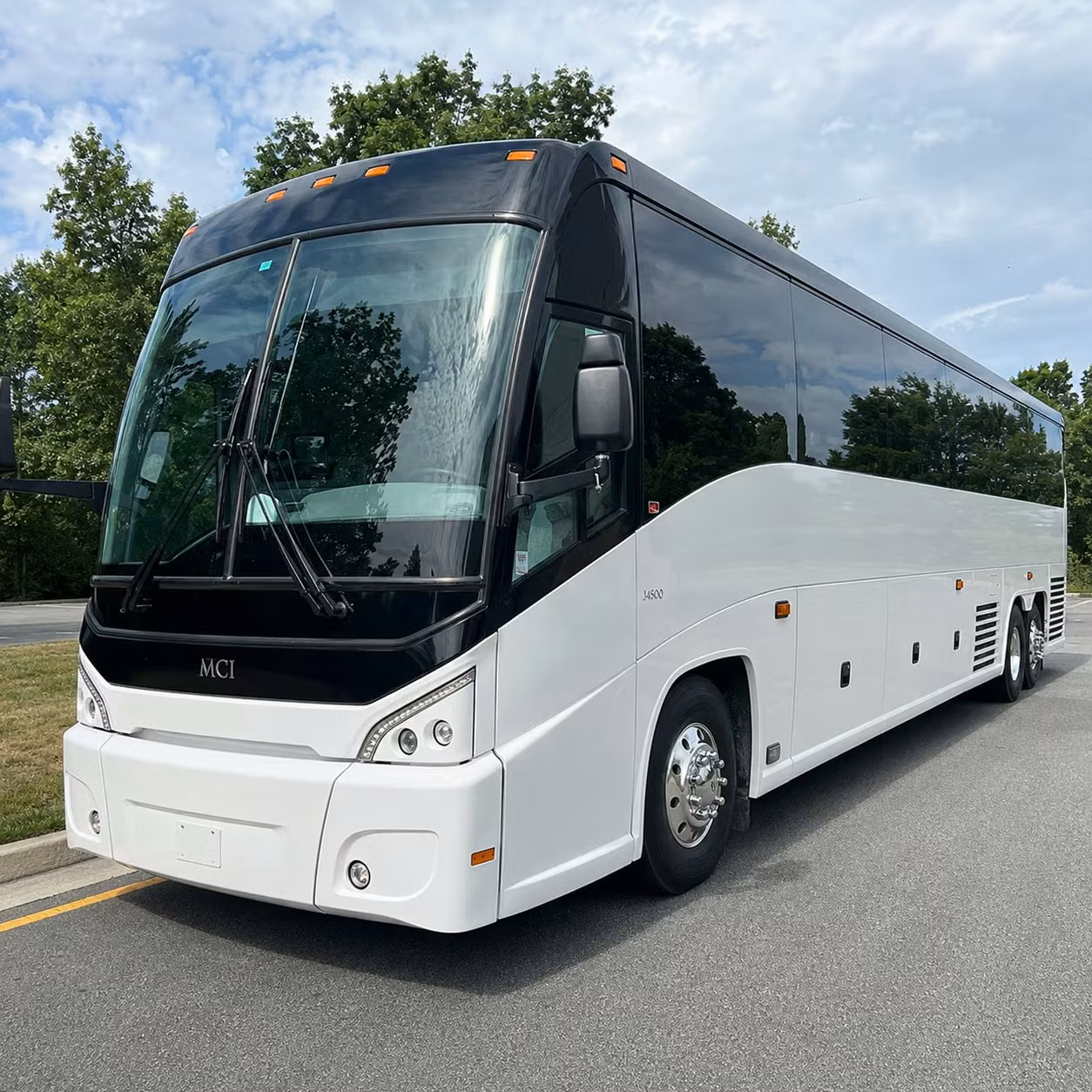 sunday morning shuttle services for los angeles congregations